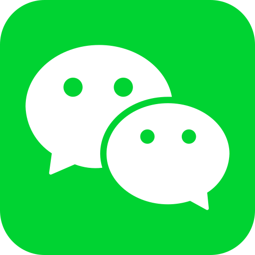 私人半年+号带实名 带账单带朋友圈带支付WeChat微信号