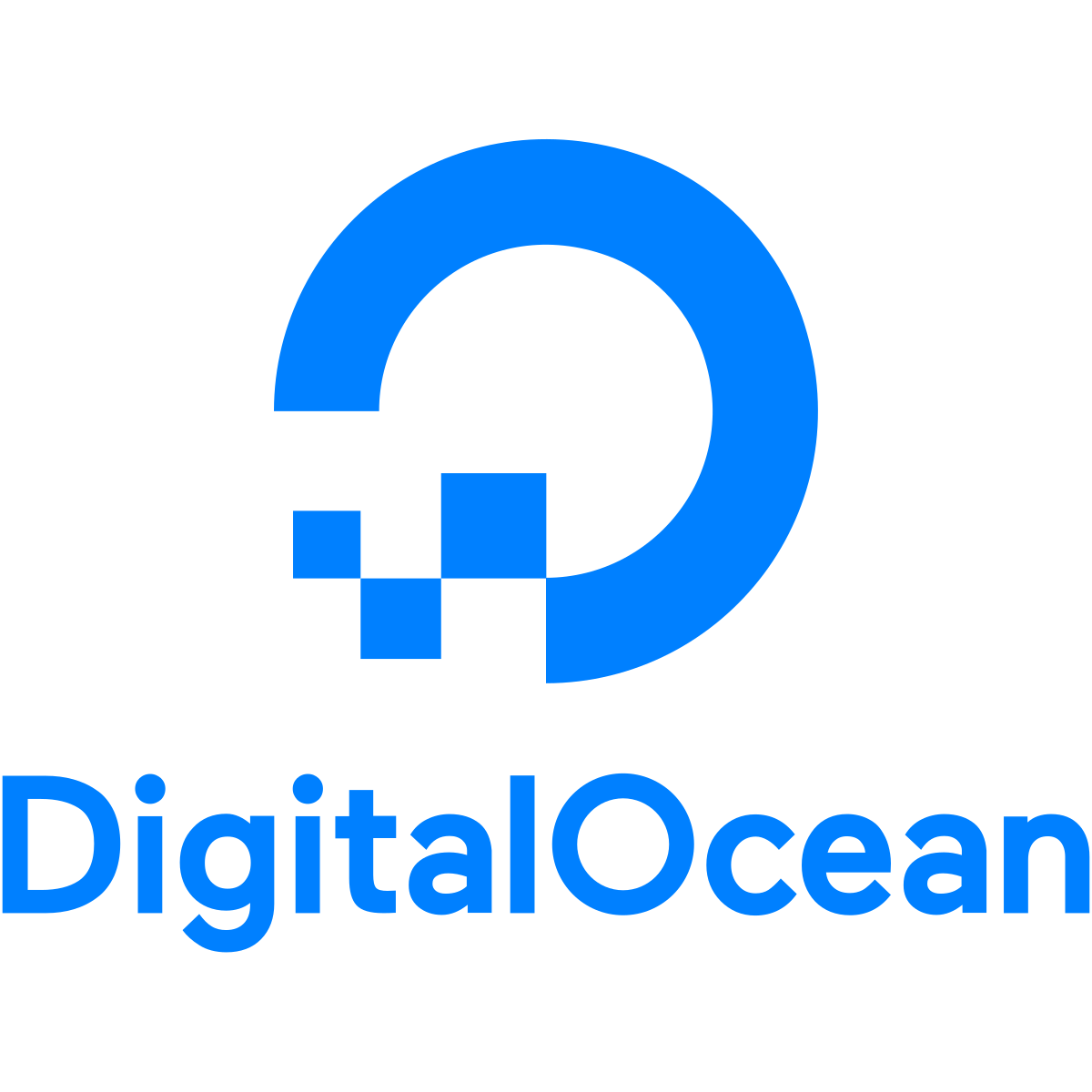 数字海洋Digitalocean 400美金试用账号 带邮箱 一年 10配额
