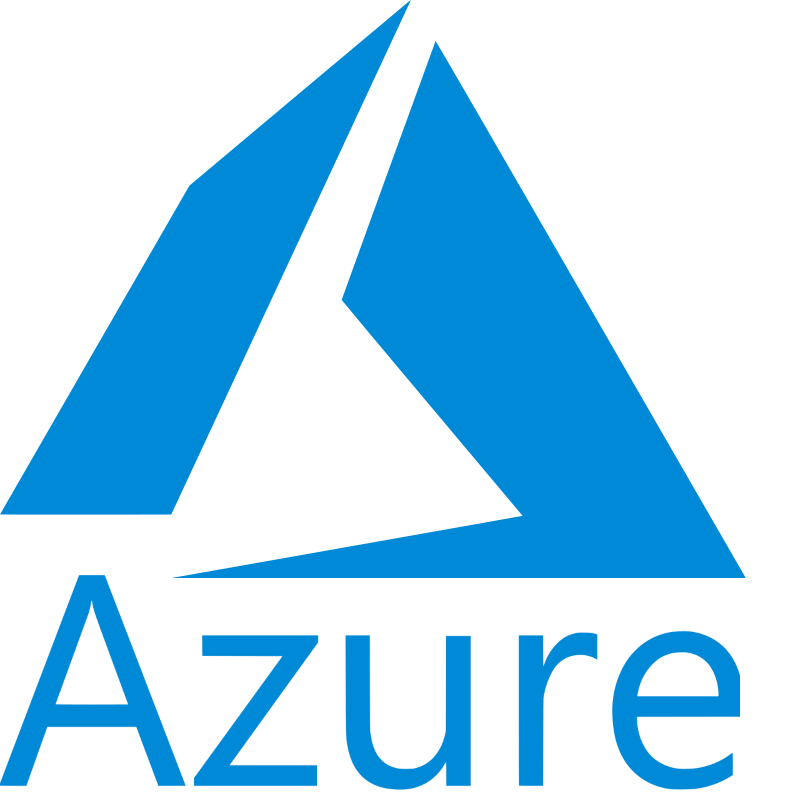 微软Azure 200美元(升级30天+) 账号 200美元试用金 有效期一个月 微软az可欠费 即用即付