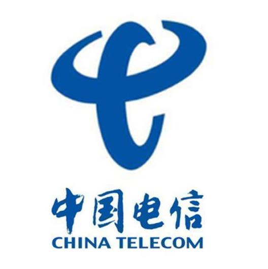 中国电信电话卡 已实名 即插即用