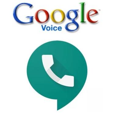 Google Voice 常规号码（注册时间超过五个月，非新号，超稳）