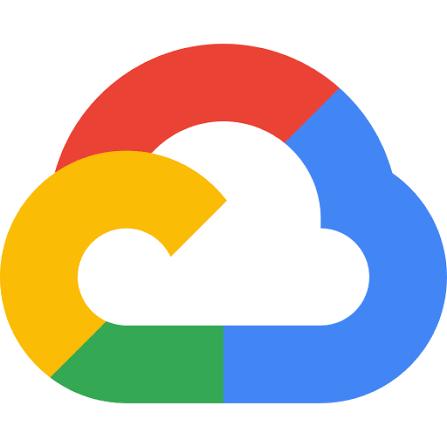 谷歌云GCP 300美金试用额度｜云服务器建站开发部署资源包